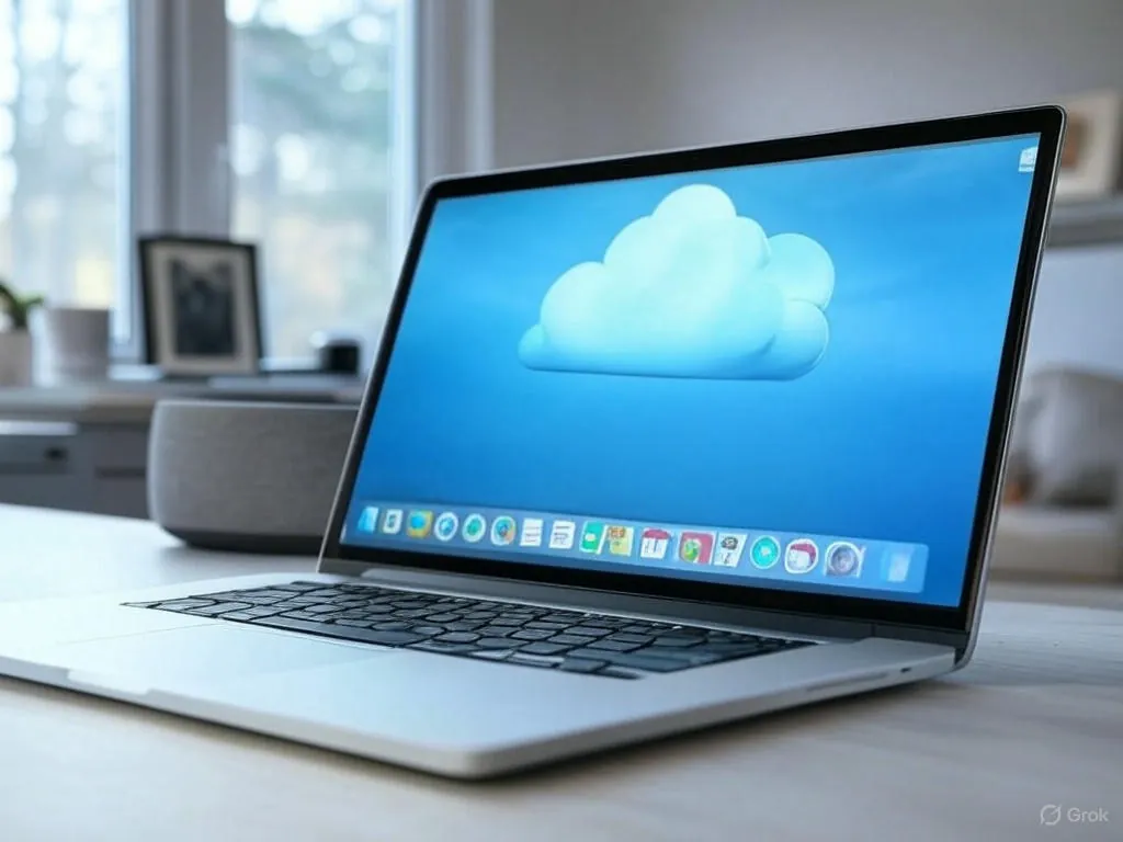 Projekt inpott: Migration von Web- und Mailhosting